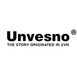 设计师品牌 - Unvesno