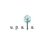 设计师品牌 - upala