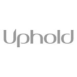 设计师品牌 - Uphold