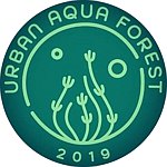 设计师品牌 - Urban Aqua Forest