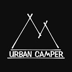 设计师品牌 - Urban Camper