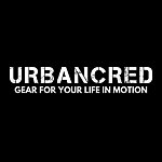设计师品牌 - UrbanCred