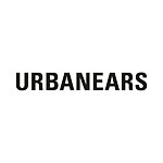 设计师品牌 - Urbanears
