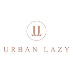 设计师品牌 - Urban Lazy