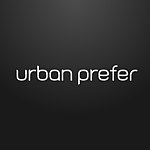设计师品牌 - urbanprefer