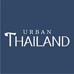 设计师品牌 - Urban Thailand