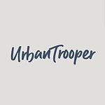 设计师品牌 - urbantrooper