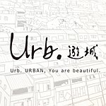 设计师品牌 - ：Urb.遊城