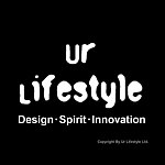 设计师品牌 - Ur Lifestyle