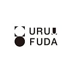 设计师品牌 - uruufuda