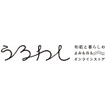 设计师品牌 - uruwashi