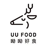 设计师品牌 - UUFOOD呦呦好食