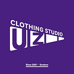 设计师品牌 - UZ