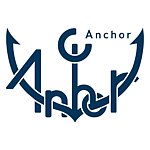 设计师品牌 - v-anchor