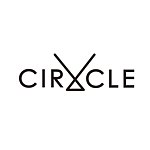 设计师品牌 - V-CIRCLE