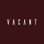 VACANT