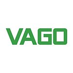 设计师品牌 - VAGO