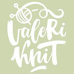 设计师品牌 - Valeri Knit