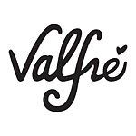 设计师品牌 - Valfre