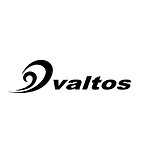 设计师品牌 - valtos