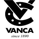 设计师品牌 - vancacraft