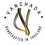 设计师品牌 - VANCHADA