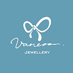 Vanessa jewellery