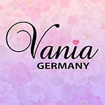 设计师品牌 - Vania Germany