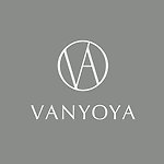 设计师品牌 - VANYOYA