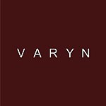 设计师品牌 - VARYN