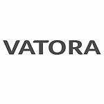 设计师品牌 - VATORA