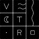 设计师品牌 - VECTOR