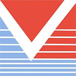 设计师品牌 - VectorBY