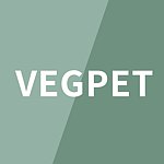 设计师品牌 - Vegpet 蔬食宠爱
