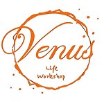 设计师品牌 - Venus Life Workshop