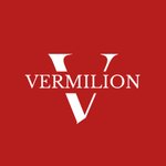 Vermilion Collection