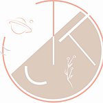 设计师品牌 - Veronique Accessory