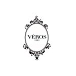 设计师品牌 - Veros1983