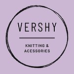 设计师品牌 - VerShy
