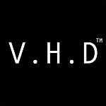 设计师品牌 - V.H.D