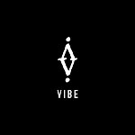 设计师品牌 - VIBE