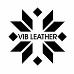 设计师品牌 - VIBleather