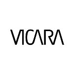 设计师品牌 - VICARA 台湾独家代理
