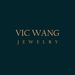 设计师品牌 - VIC WANG