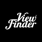 设计师品牌 - ViewFinder