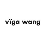 设计师品牌 - viga wang