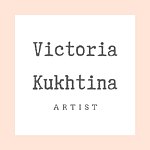 设计师品牌 - Viktorianka