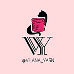 设计师品牌 - Vilana_yarn