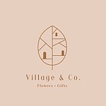设计师品牌 - 小村子 Village & Gifts