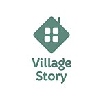 设计师品牌 - Village Story